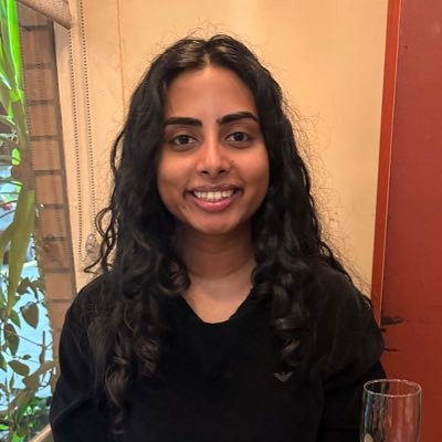 AnanthNivasini's profile picture. phd student @berkeley_ai