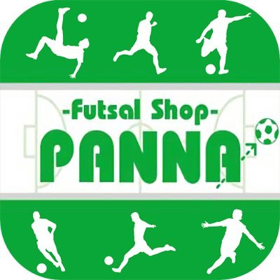東京都府中市のフットサルショップ。Desporte,ATHLETA,JOGARBOLA,KELME,FINTA,GAViC,PENALTY,one8ty,COLO,sfida,molten等を取扱中。ネット通販もやってます。