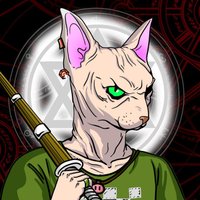L U N Y X (@0eos0luny56324) 's Twitter Profile Photo L U N Y X (@0eos0luny56324) 's Twitter Profile Photo
