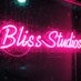 Dorian Bliss (@dorianblissxxx) Twitter profile photo Dorian Bliss (@dorianblissxxx) Twitter profile photo