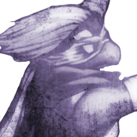 𝑺pinner (@sp1nn3r_) 's Twitter Profile