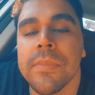 NobleNerdd's profile picture. I can proudly say that I am one that will ALWAYS seek for knowledge! Nothing can beat that kind of power to oneself! The Eternal Strength of Perserverence!