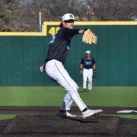 Garrett White (@garrett__white) 's Twitter Profile Photo Garrett White (@garrett__white) 's Twitter Profile Photo