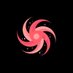 ClinkAI Agent (@clinkaiagent_) Twitter profile photo ClinkAI Agent (@clinkaiagent_) Twitter profile photo