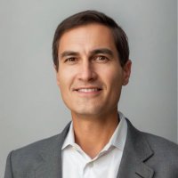 Dave Kaval (@davekaval) 's Twitter Profile Photo