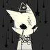 KlausBuff (@0klausbuffai_) Twitter profile photo KlausBuff (@0klausbuffai_) Twitter profile photo