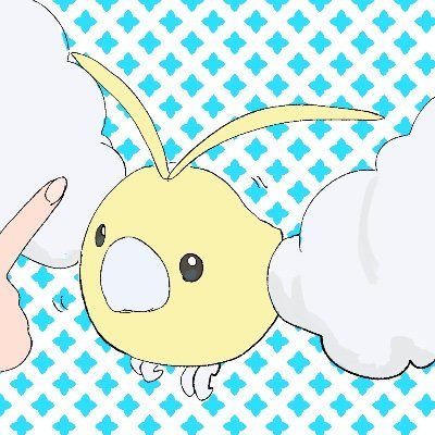 りりこさんのプロフィール画像