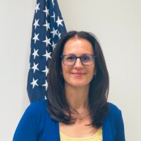 MariaGT (@mgt_each) 's Twitter Profile