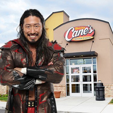 ❄️☃️MisterMister☃️❄️