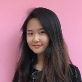 XiaoEmily41333's profile picture. Student @LTIatCMU