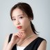 松井優花 (@matsu___yuu) Twitter profile photo 松井優花 (@matsu___yuu) Twitter profile photo