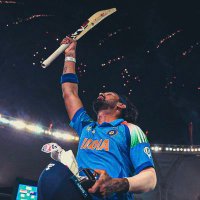 Vimalkumar Pragadeeswar (@vimalvi10) 's Twitter Profile Photo Vimalkumar Pragadeeswar (@vimalvi10) 's Twitter Profile Photo