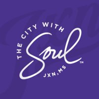 The City With Soul - JXN MS (@visitjacksonms) 's Twitter Profile
