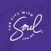 The City With Soul - JXN MS (@visitjacksonms) Twitter profile photo The City With Soul - JXN MS (@visitjacksonms) Twitter profile photo