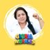 Gloria Morales Soto (@gomosoto20) Twitter profile photo Gloria Morales Soto (@gomosoto20) Twitter profile photo