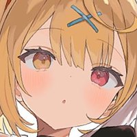 n (@ddddlog) 's Twitter Profile