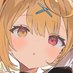 n (@ddddlog) Twitter profile photo n (@ddddlog) Twitter profile photo