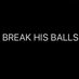 Cam (@uselessballs) Twitter profile photo Cam (@uselessballs) Twitter profile photo