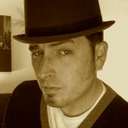 Nathan Sargent - @nathan_sargent - Twitter