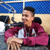 Luis JMC (@luis_kingvnzla) Twitter profile photo Luis JMC (@luis_kingvnzla) Twitter profile photo