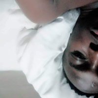 Billazeezdinho (@billazeezdinho) 's Twitter Profile Photo Billazeezdinho (@billazeezdinho) 's Twitter Profile Photo