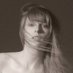 Taylor Swift News (@blessedswifty) Twitter profile photo Taylor Swift News (@blessedswifty) Twitter profile photo