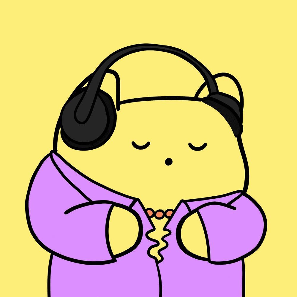 4__snnag420's profile picture. God rules my life 👑 420. Collector of coolman universe.