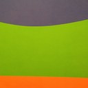 Gil Levy - @gillevme - Twitter