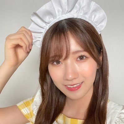 childelunch's profile picture. 感想妄想リクエスト随時募集中→https://t.co/9hDK6UktAo