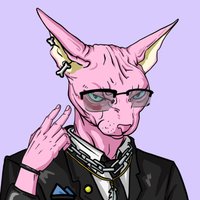 SLAMFEANOR (@ezslamfeanor02) 's Twitter Profile Photo