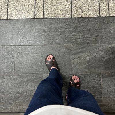 Bv0G2's profile picture. 🗼 仕事終わりのビールが生き甲斐です。