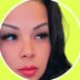 ⚡️Crypto Latina (@cryptollatina11) Twitter profile photo ⚡️Crypto Latina (@cryptollatina11) Twitter profile photo