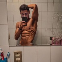 Smile (@smileg0d) 's Twitter Profile