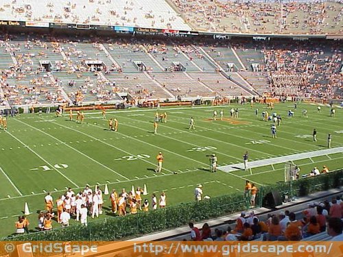 bartjones22's profile picture. 