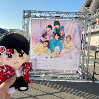 こあ (@coa_chun) 's Twitter Profile