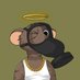 ƎᎮᗡƎ ʏʜƚo|Ꙅ (@slothyedge_4__) Twitter profile photo ƎᎮᗡƎ ʏʜƚo|Ꙅ (@slothyedge_4__) Twitter profile photo