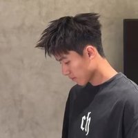 卷卷 (@lao_mai94820) 's Twitter Profile Photo 卷卷 (@lao_mai94820) 's Twitter Profile Photo