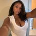 Melana🇿🇦 (@melanadavids) Twitter profile photo Melana🇿🇦 (@melanadavids) Twitter profile photo