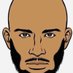 Tyrone (@abdulla81908260) Twitter profile photo Tyrone (@abdulla81908260) Twitter profile photo