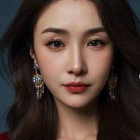 jms66(互关fo互赞) (@jms6646688) 's Twitter Profile