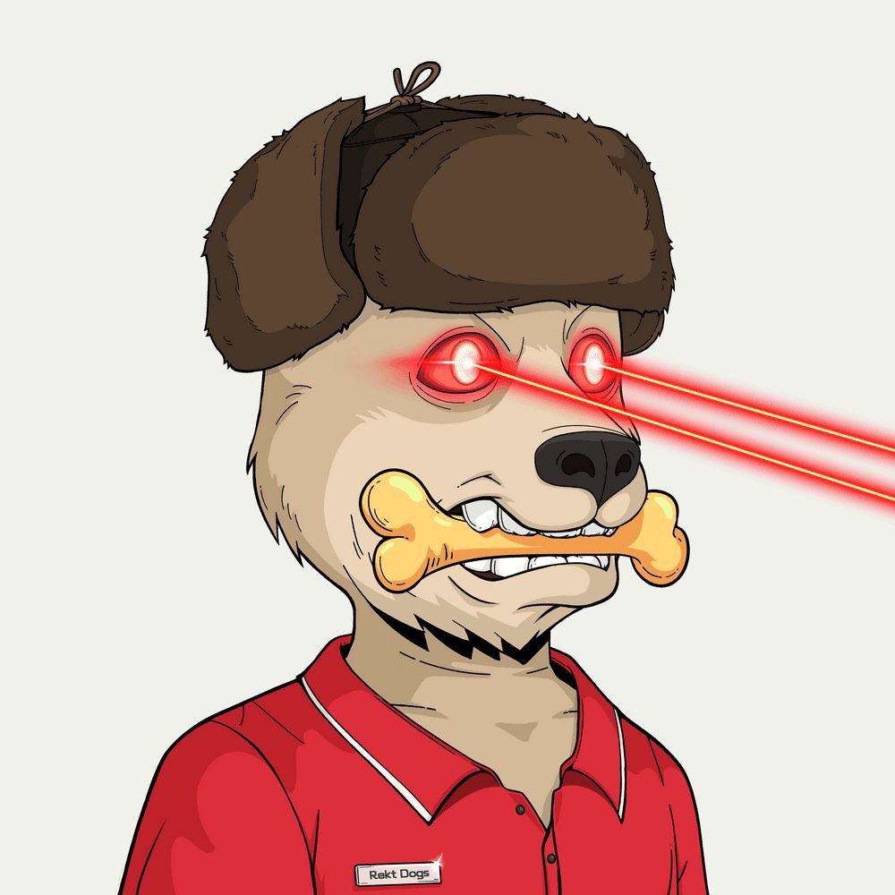 _jackh0lderXD's profile picture. Graphic Designer in training | WEB3 BELIEVER | NFT HOLDER | CRYPTO INVESTOR |