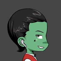 Mr. Green (@_1mrgreen4143) 's Twitter Profile