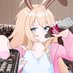 brialtaltcookiebox (@briatbiscuittin) Twitter profile photo brialtaltcookiebox (@briatbiscuittin) Twitter profile photo