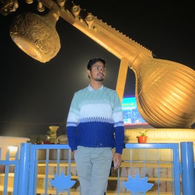 https://t.co/kT7XfnmtmB mathematics B.ed,btc ctet qualifier