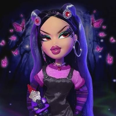 k002_5's profile picture. Viva putamente Feliz 
(No joda ni se deje Joder)