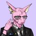 SLAMFEANOR (@slamfeanor01) Twitter profile photo SLAMFEANOR (@slamfeanor01) Twitter profile photo