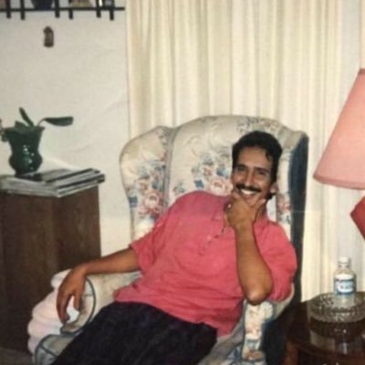 x2iei's profile picture. ٓ