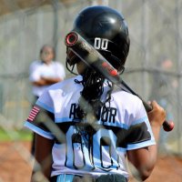 Sky Armour (@sky_bean1515) 's Twitter Profile
