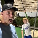 Nick Hartman - @nickhart28 - Twitter