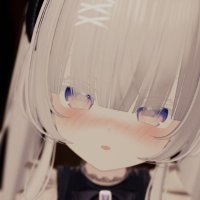 ゆえちゃ (@qiqi_ow) 's Twitter Profile